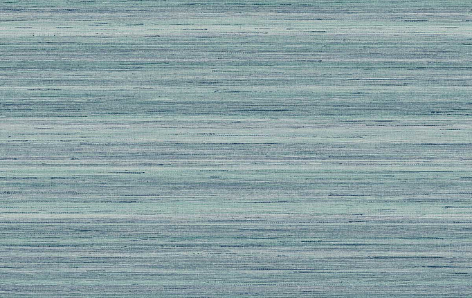 Американские обои Seabrook, коллекция Linen & Silk Textures, артикул GT30412