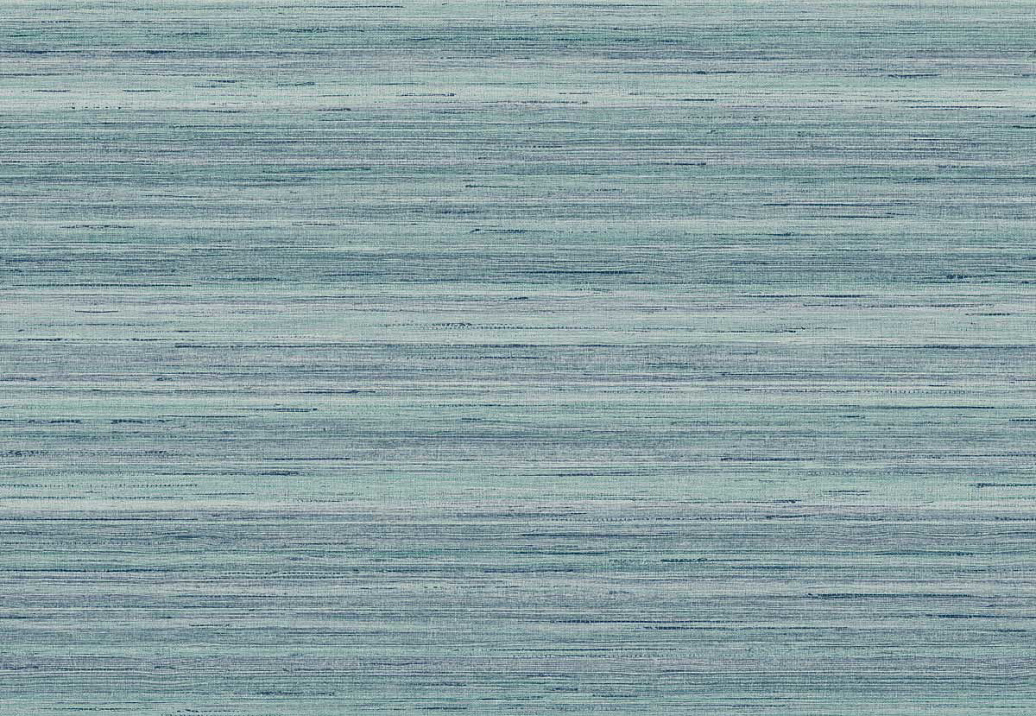 Обои Seabrook Linen & Silk Textures GT30412