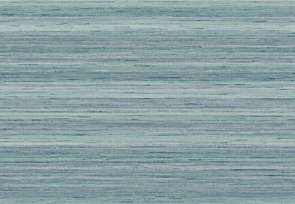 Обои Seabrook Linen & Silk Textures GT30412