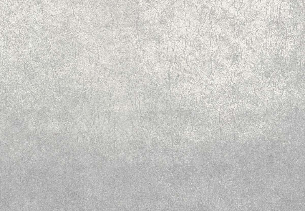 Обои Casamance Impulsion 71880106