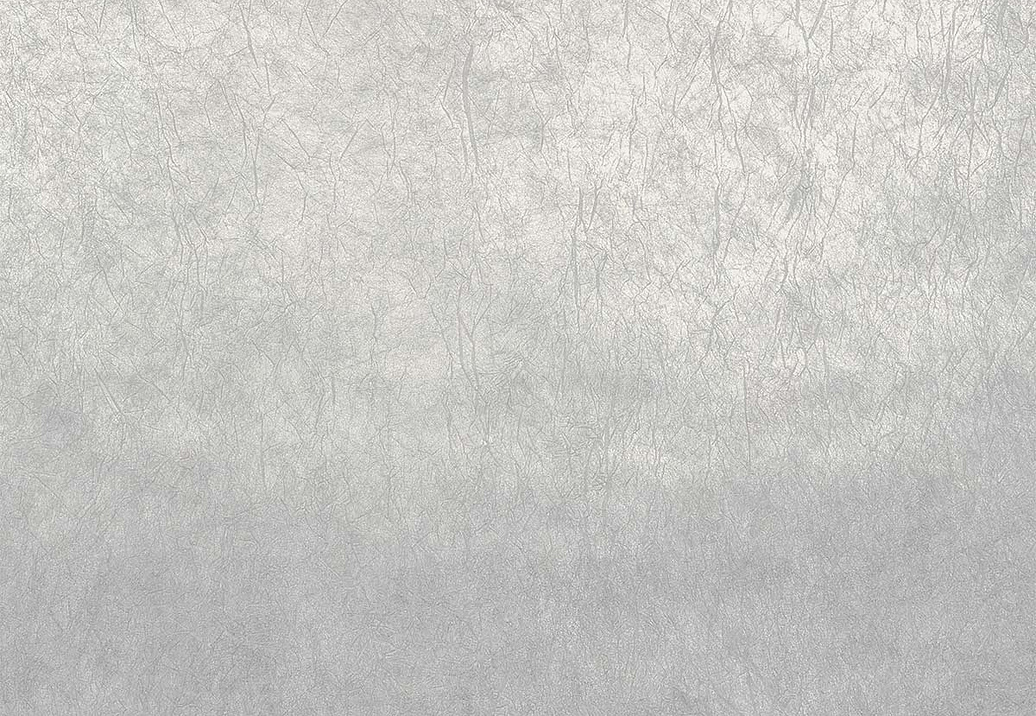 Обои Casamance Impulsion 71880106