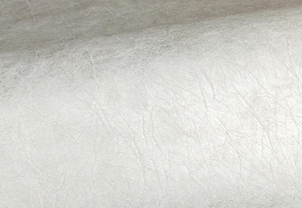 Обои Casamance Impulsion 71880106