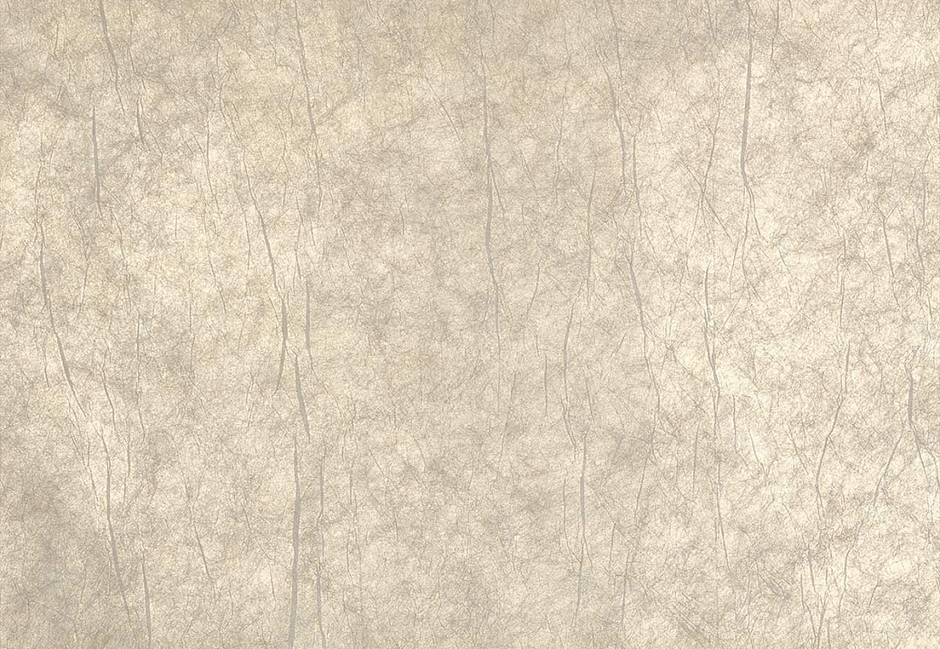 Обои Casamance Impulsion 71880222