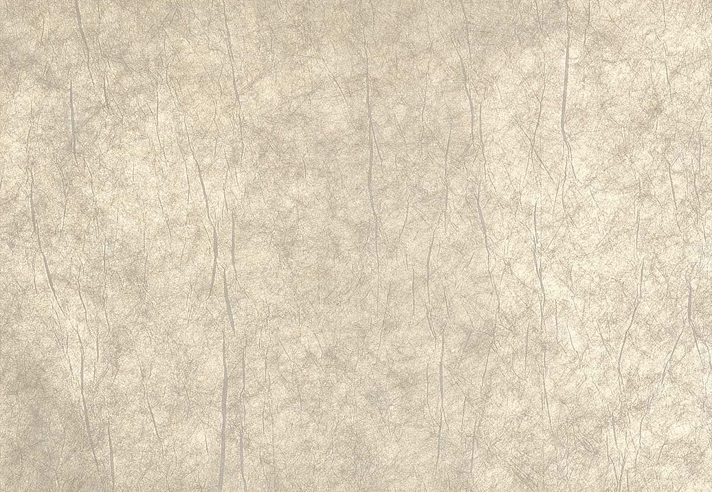 Обои Casamance Impulsion 71880222