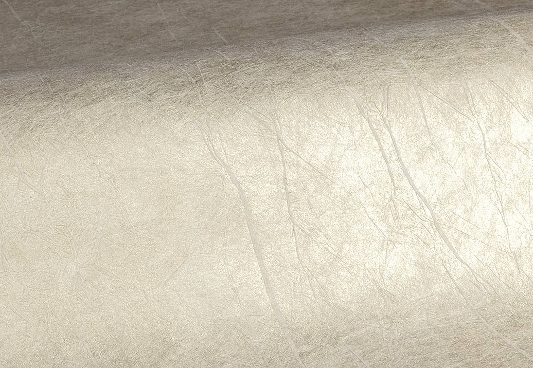 Обои Casamance Impulsion 71880222