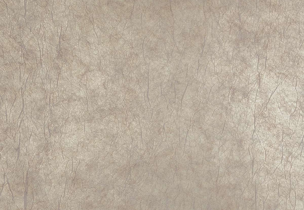 Обои Casamance Impulsion 71880412