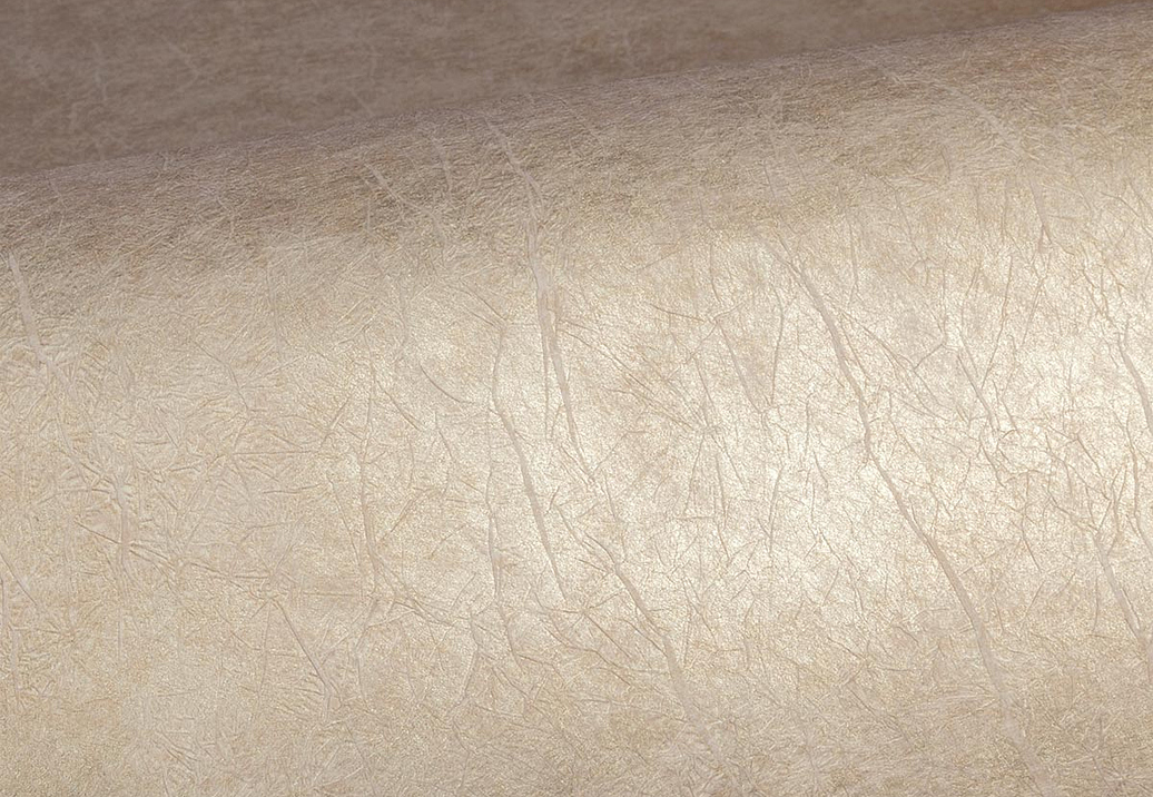 Обои Casamance Impulsion 71880412
