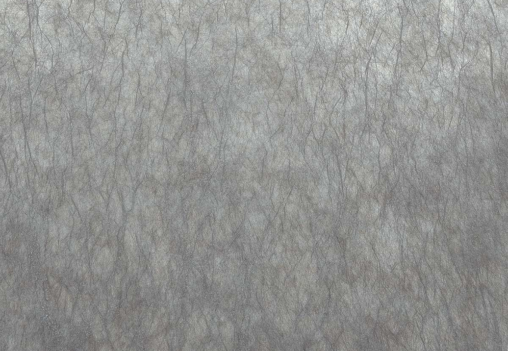 Обои Casamance Impulsion 71880533