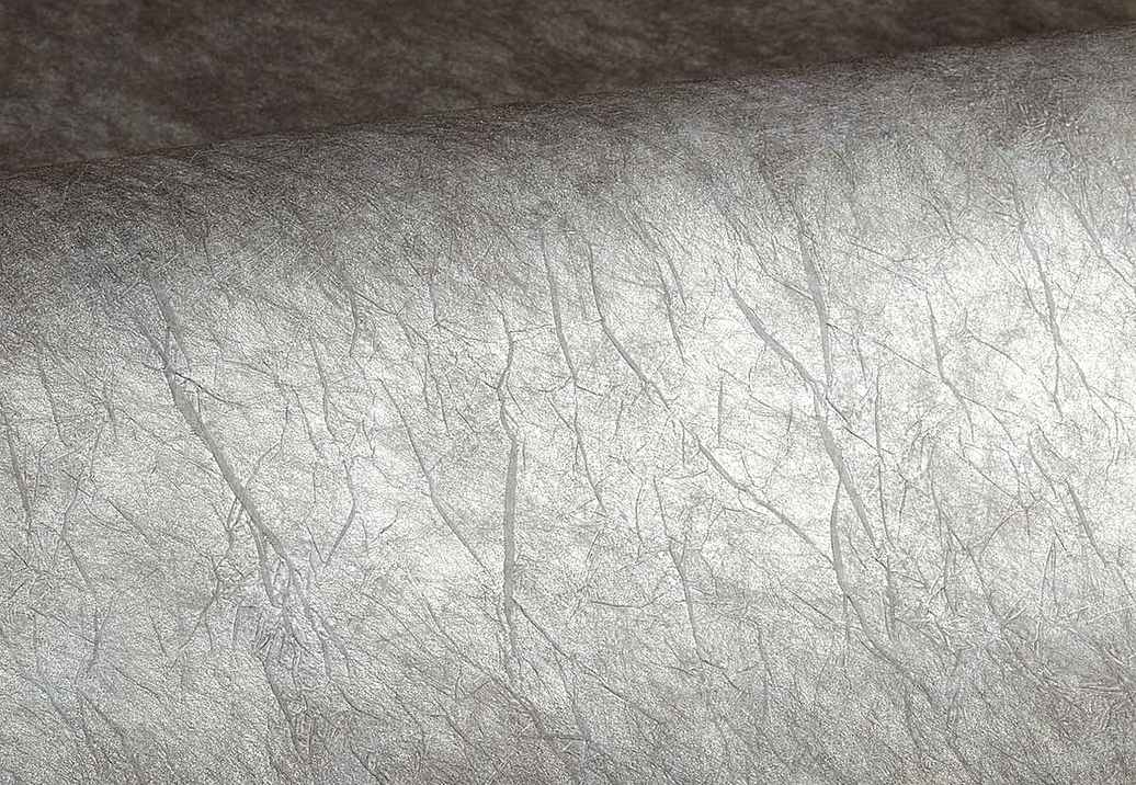 Обои Casamance Impulsion 71880533