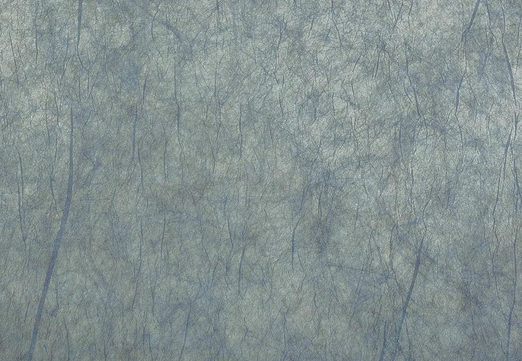 Обои Casamance Impulsion 71880611