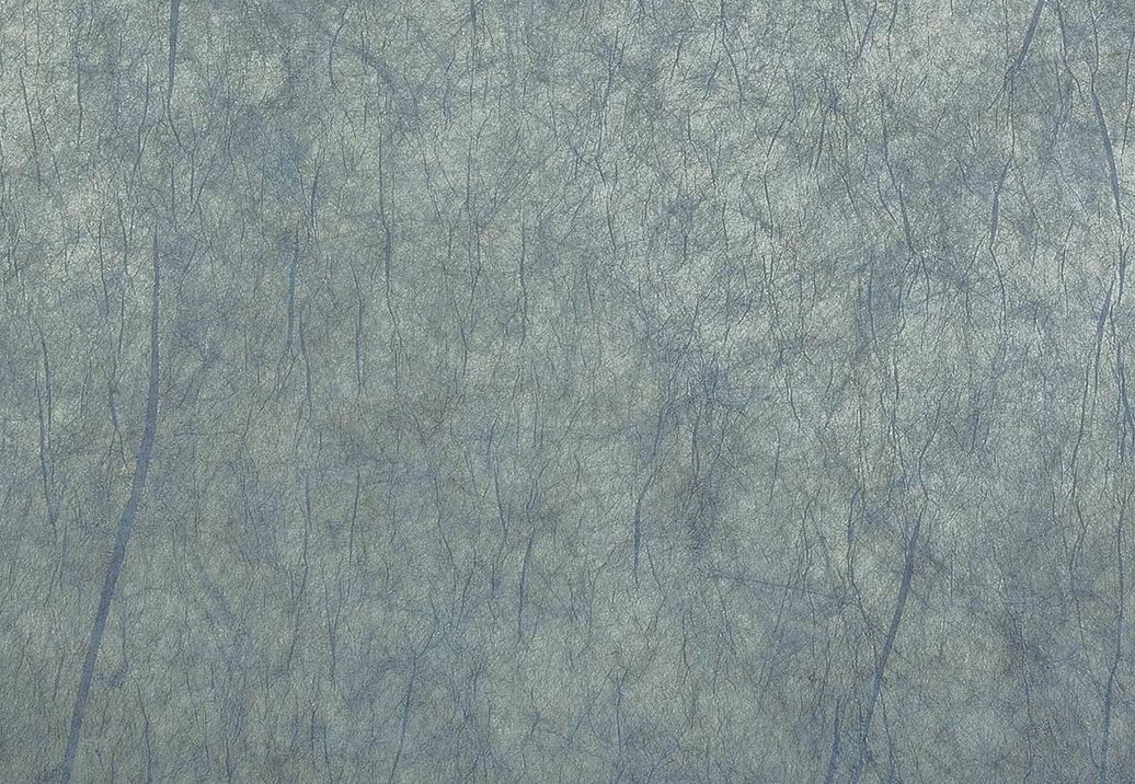 Обои Casamance Impulsion 71880611