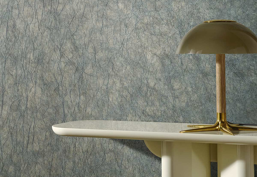 Обои Casamance Impulsion 71880611