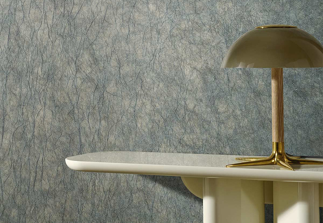 Обои Casamance Impulsion 71880611