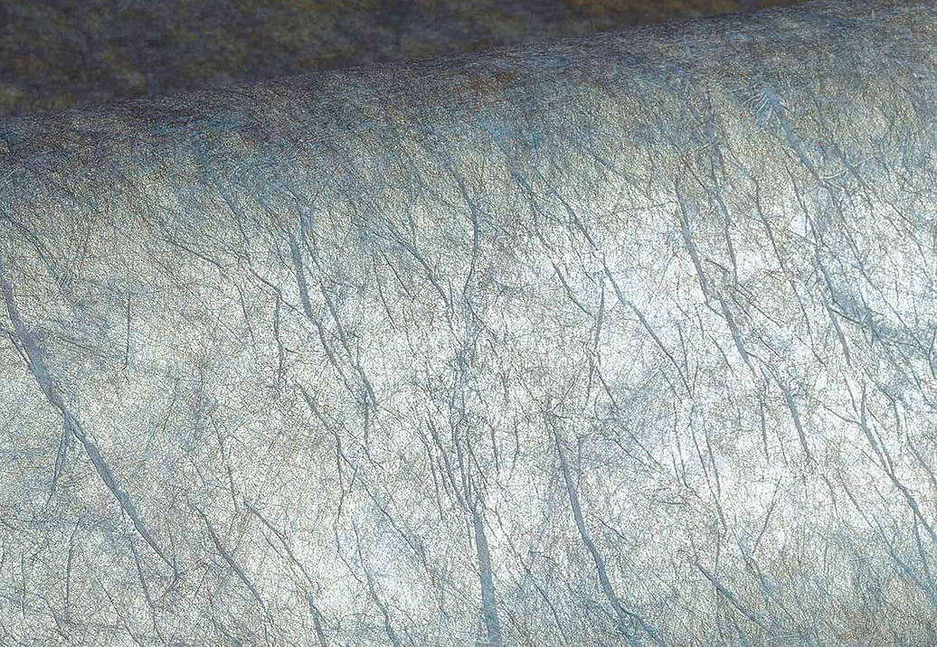 Обои Casamance Impulsion 71880611