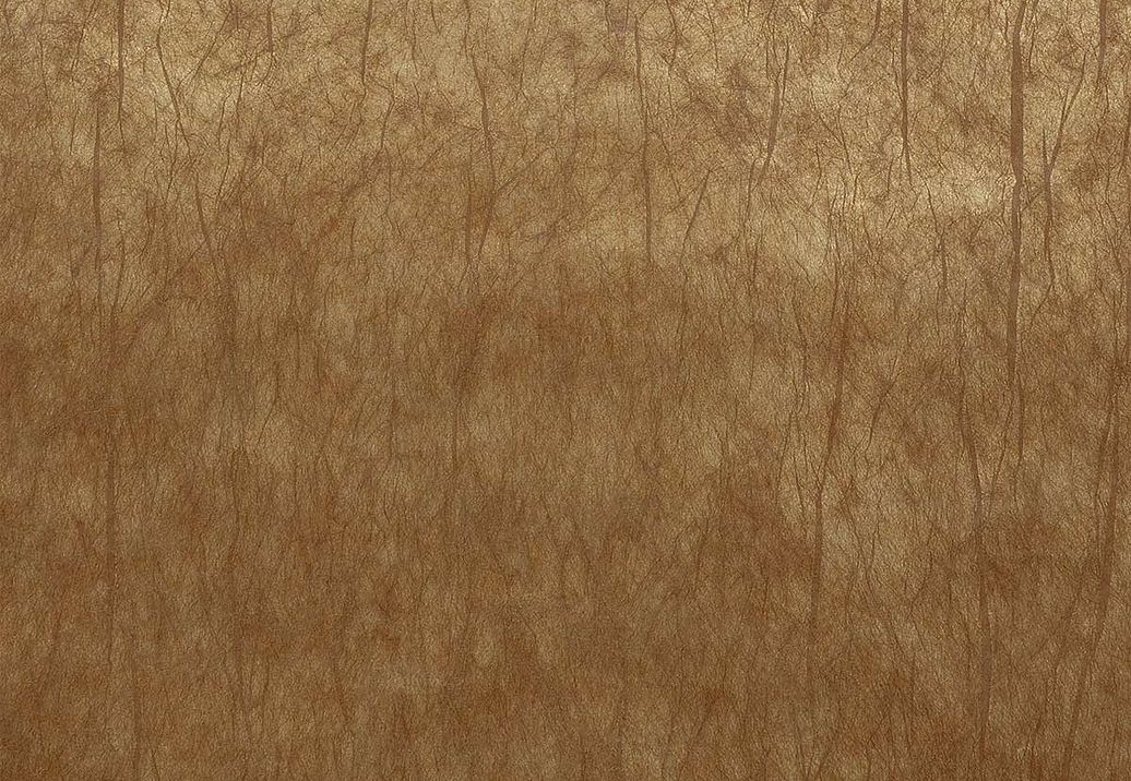 Обои Casamance Impulsion 71880866