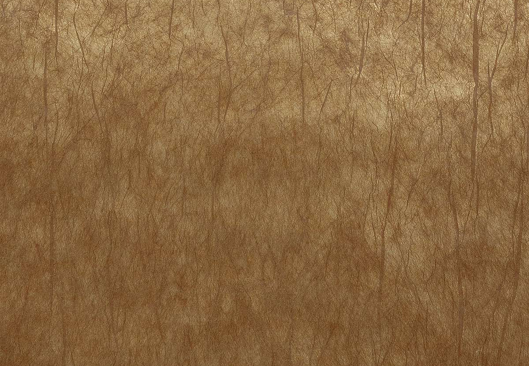 Обои Casamance Impulsion 71880866