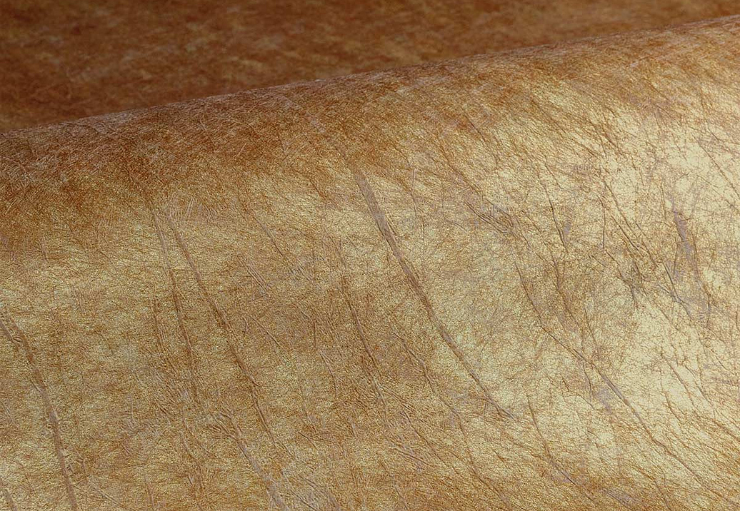 Обои Casamance Impulsion 71880866