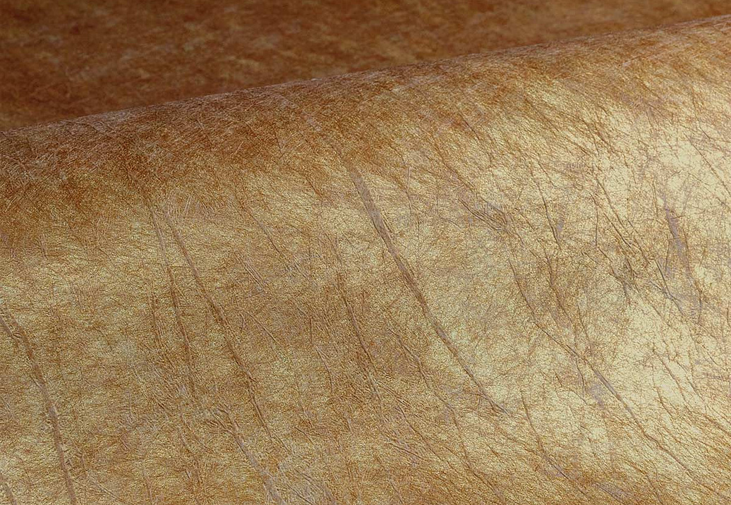 Обои Casamance Impulsion 71880866