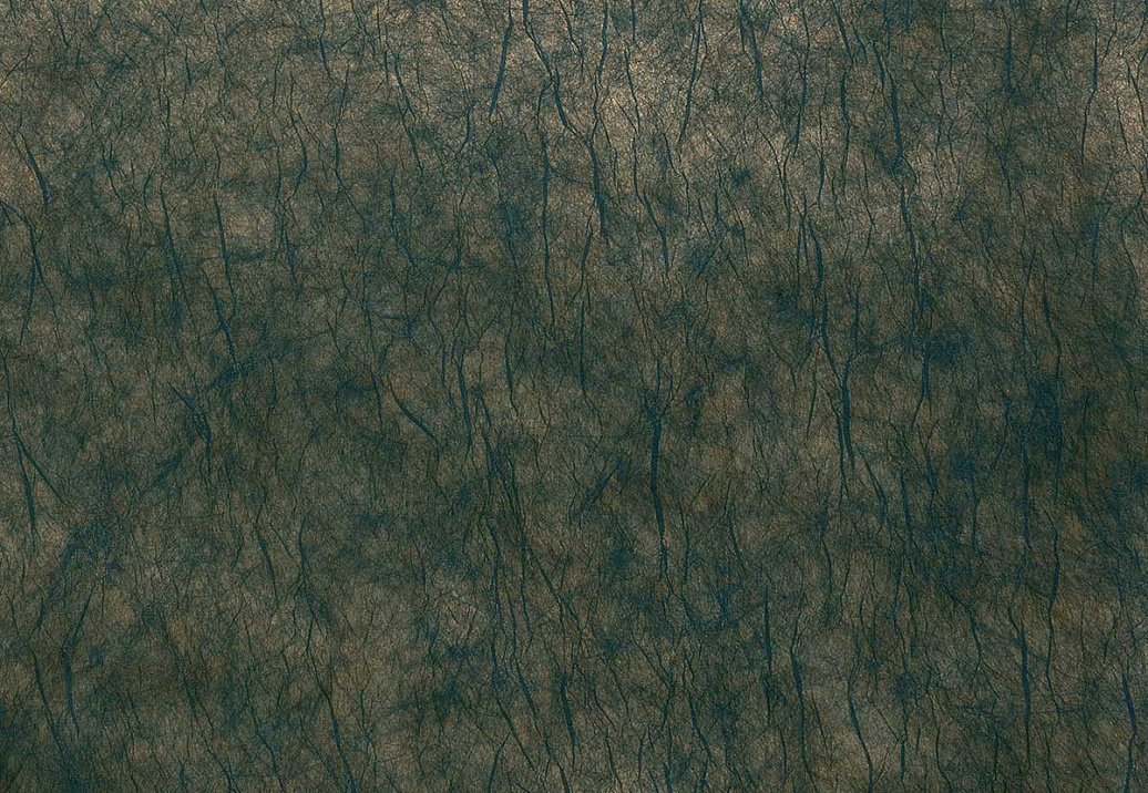 Обои Casamance Impulsion 71881013