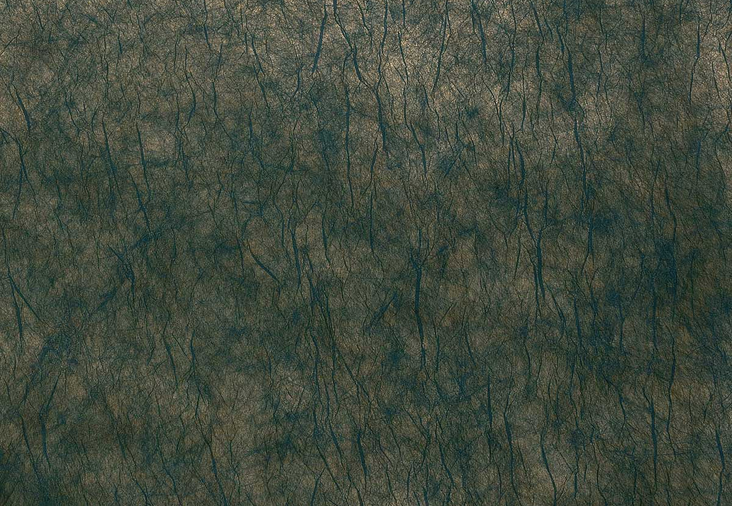 Обои Casamance Impulsion 71881013