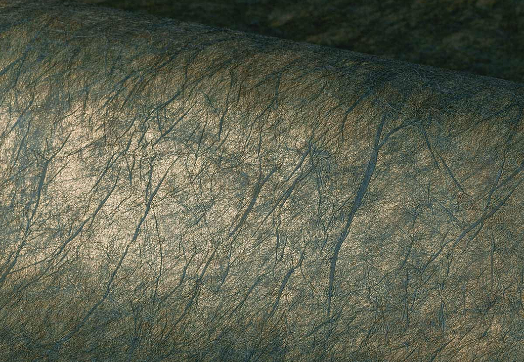 Обои Casamance Impulsion 71881013