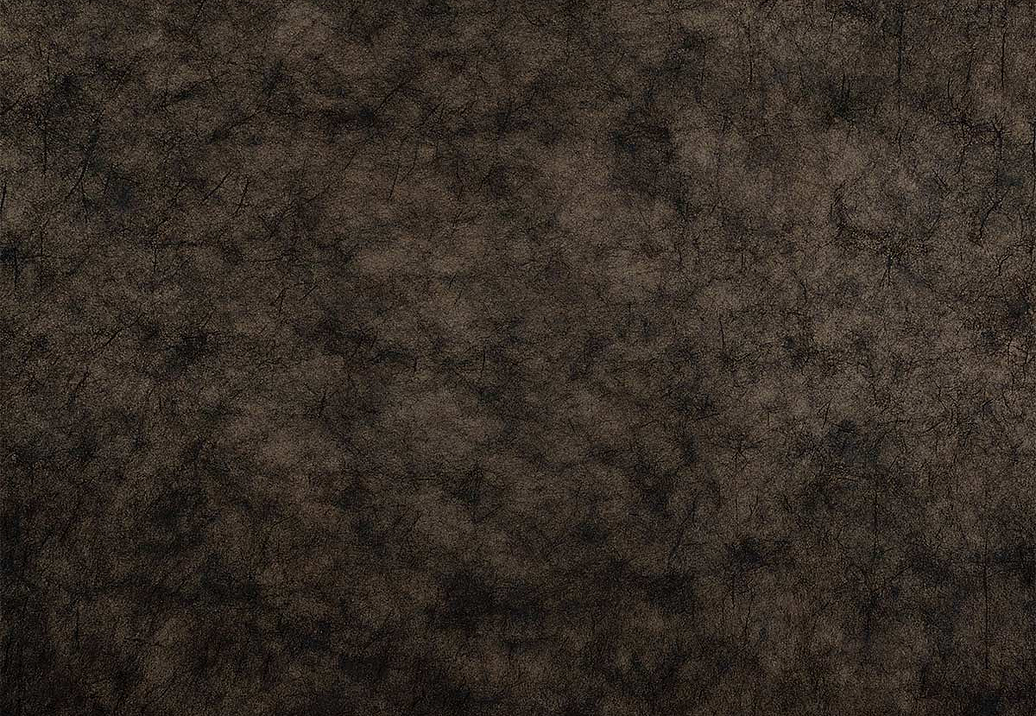 Обои Casamance Impulsion 71881199