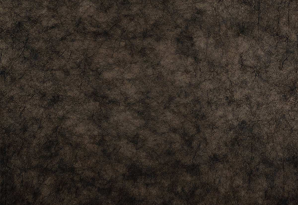 Обои Casamance Impulsion 71881199