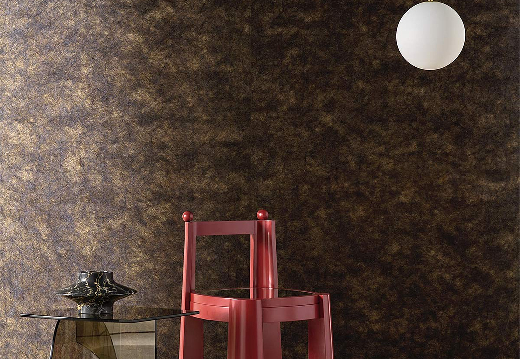 Обои Casamance Impulsion 71881199