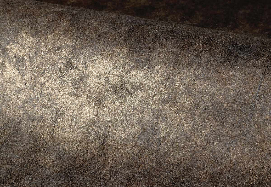 Обои Casamance Impulsion 71881199