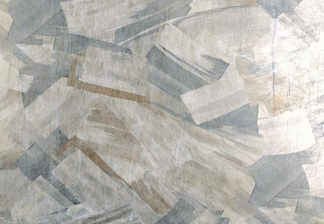 Обои Casamance Impulsion 71890185