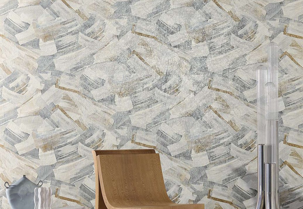 Обои Casamance Impulsion 71890185