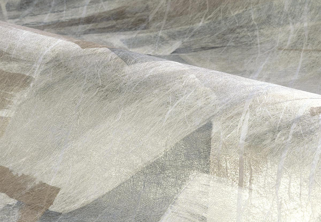 Обои Casamance Impulsion 71890185