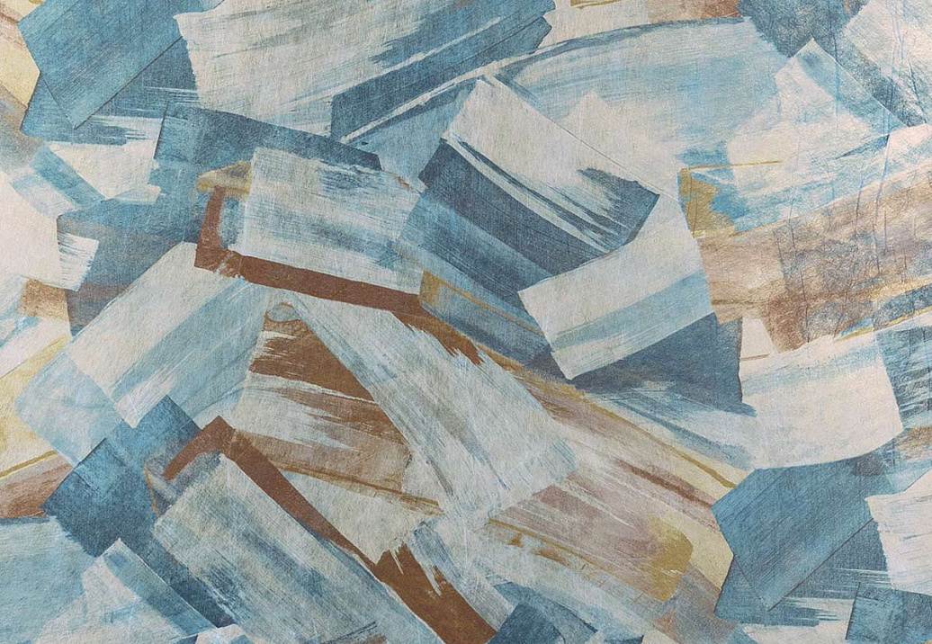 Обои Casamance Impulsion 71890299