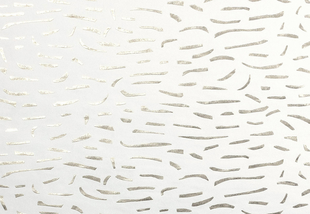 Обои Casamance Impulsion 71900155