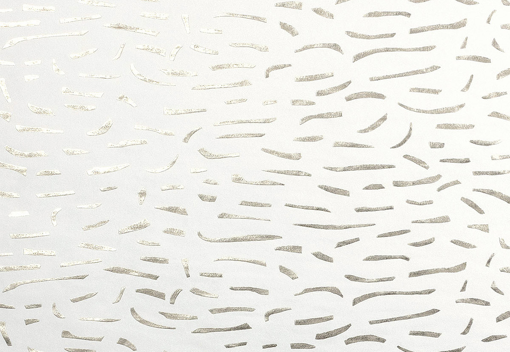 Обои Casamance Impulsion 71900155