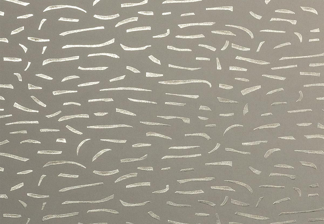 Обои Casamance Impulsion 71900244