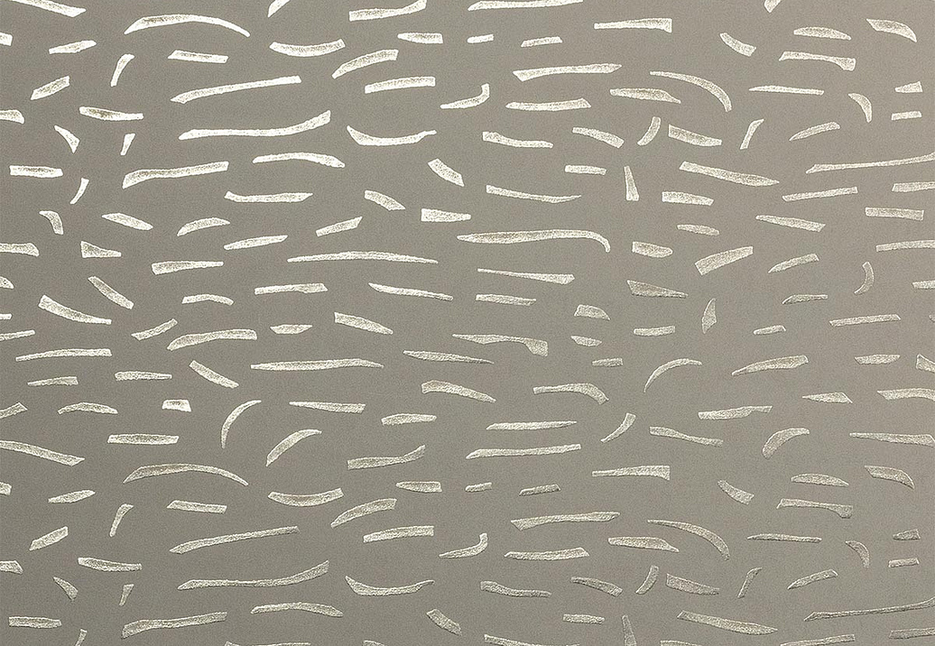 Обои Casamance Impulsion 71900244