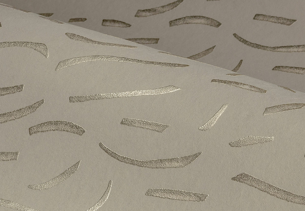 Обои Casamance Impulsion 71900244