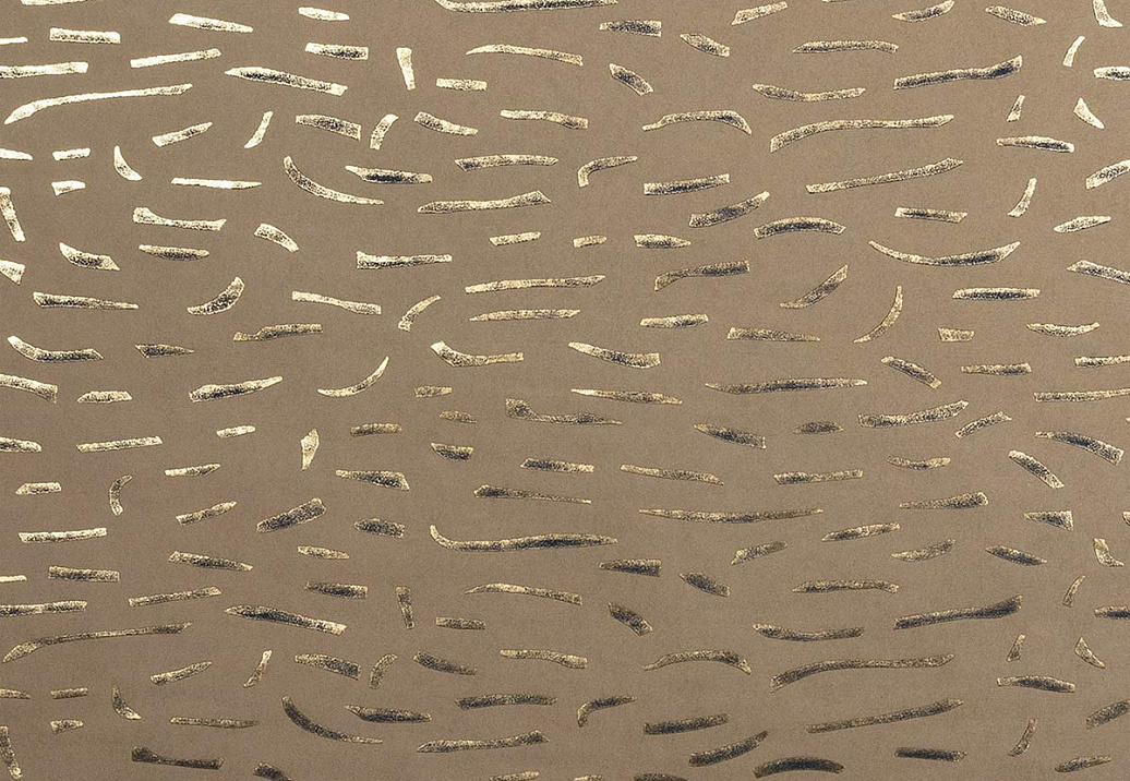 Обои Casamance Impulsion 71900363