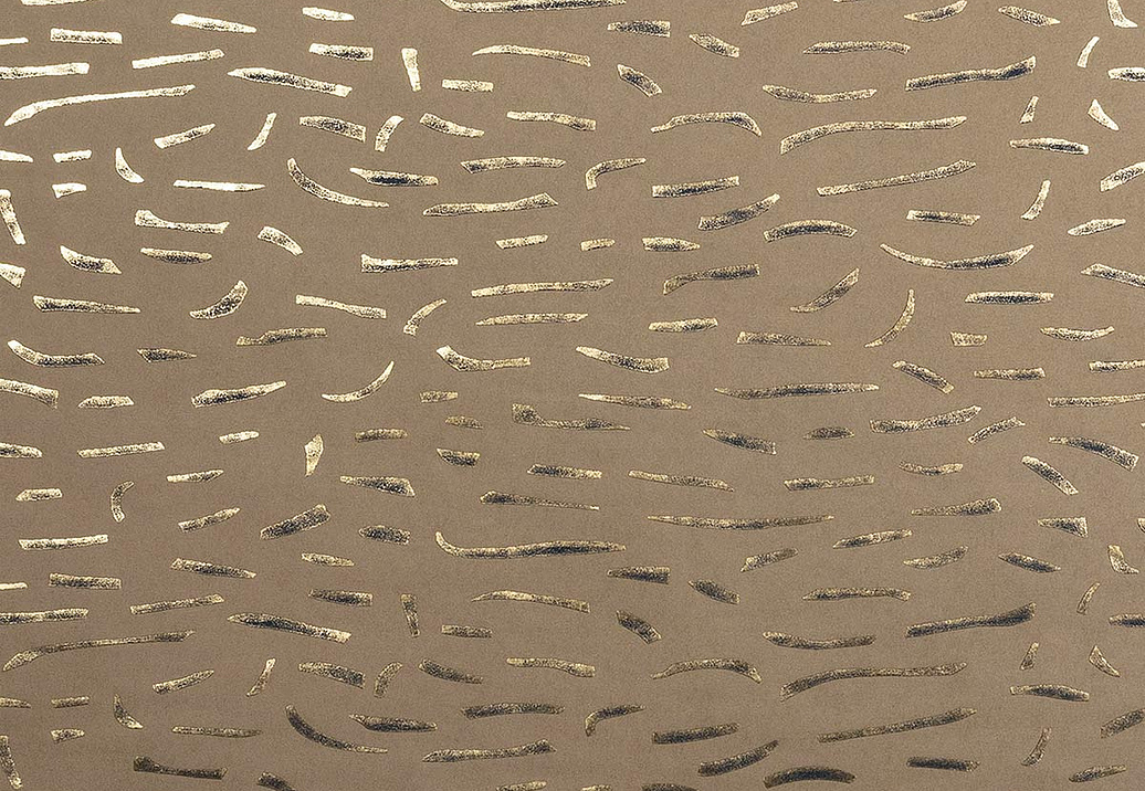 Обои Casamance Impulsion 71900363