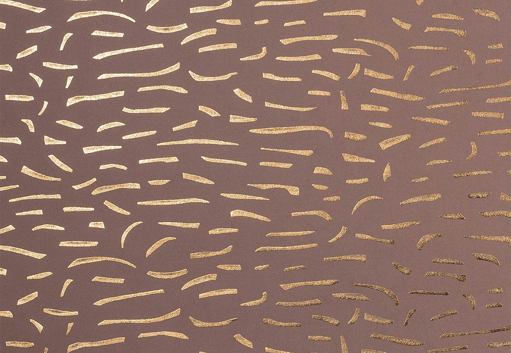 Обои Casamance Impulsion 71900411