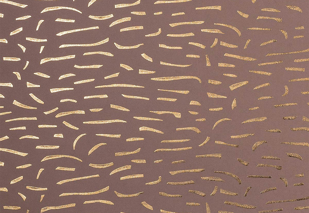 Обои Casamance Impulsion 71900411