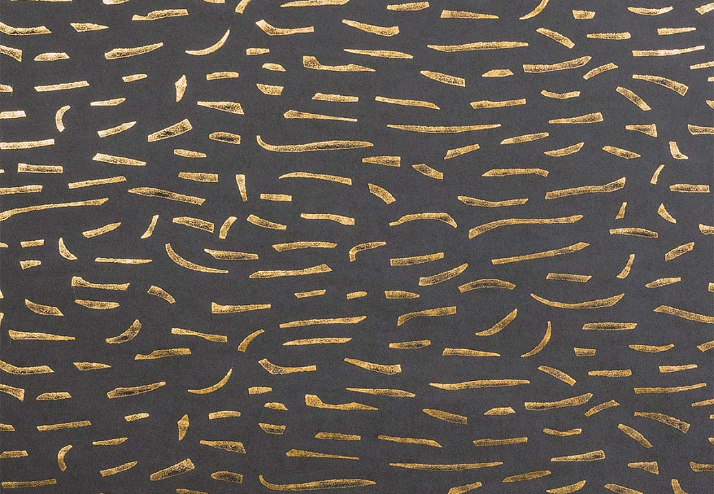 Обои Casamance Impulsion 71900577