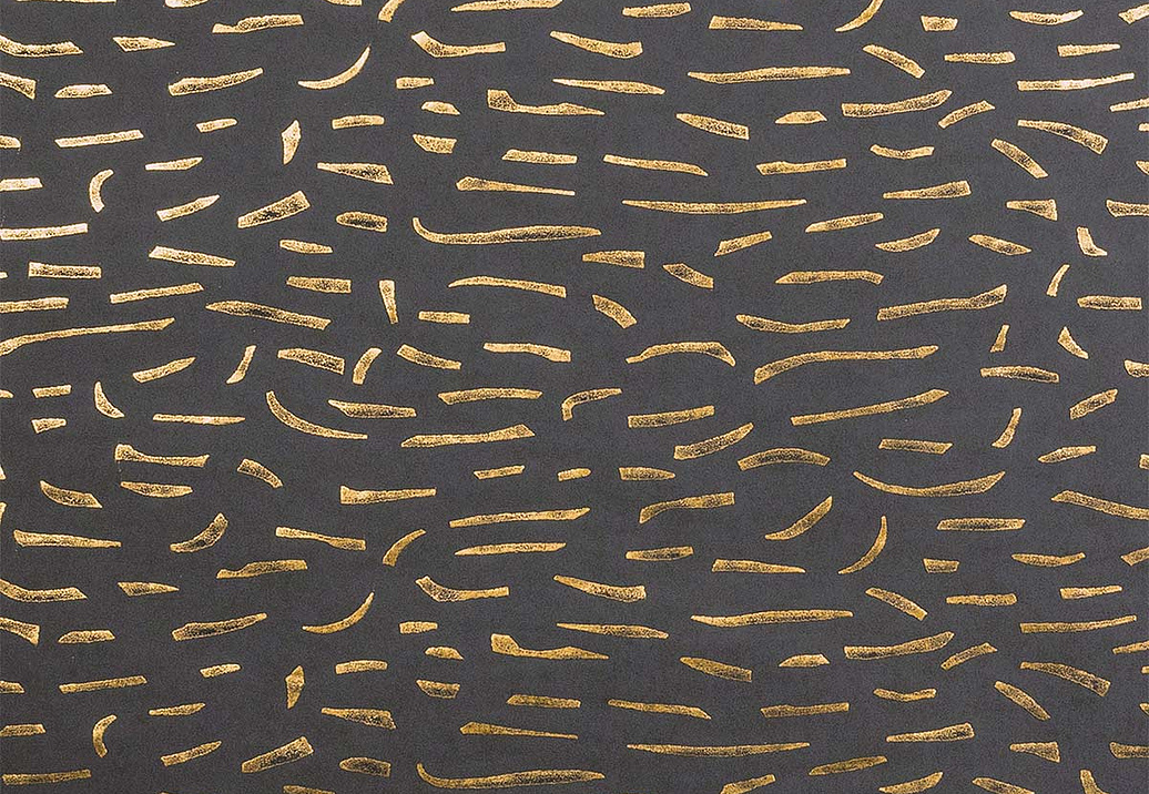 Обои Casamance Impulsion 71900577