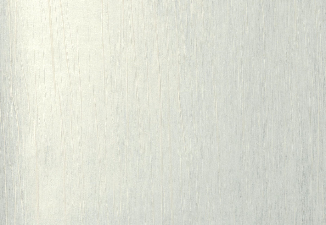 Обои Casamance Impulsion 71910122
