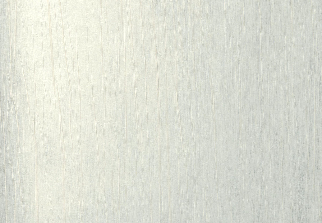 Обои Casamance Impulsion 71910122