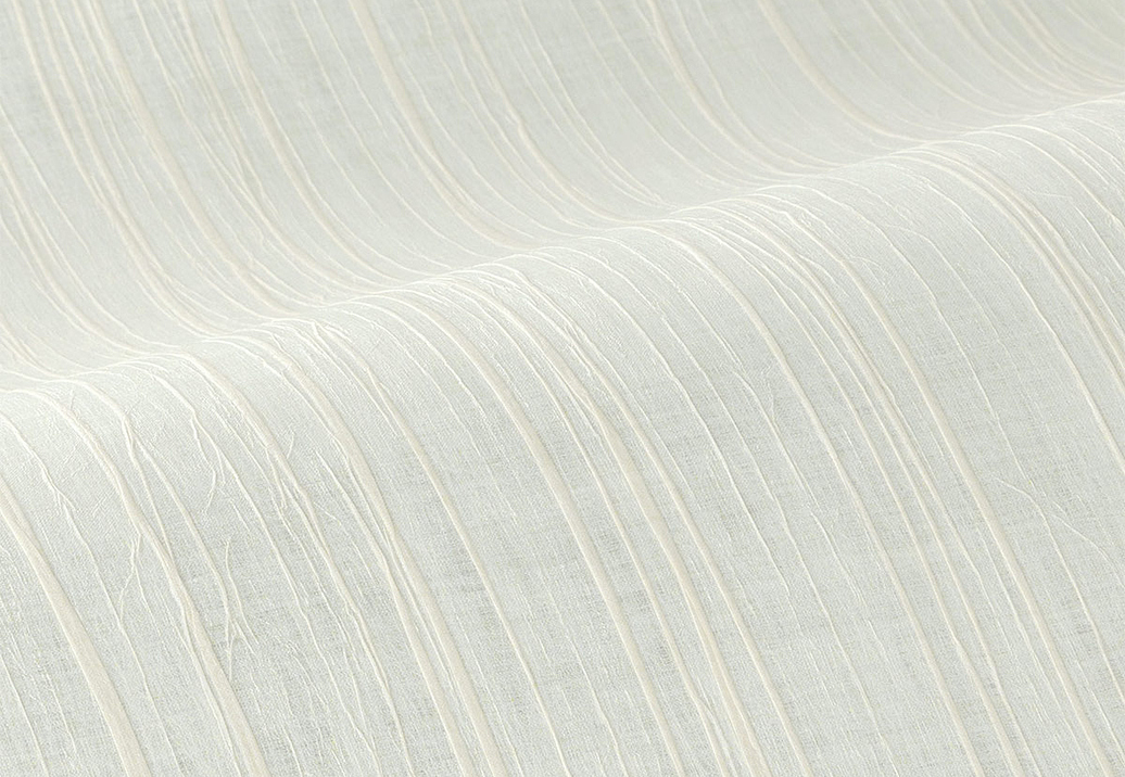 Обои Casamance Impulsion 71910122