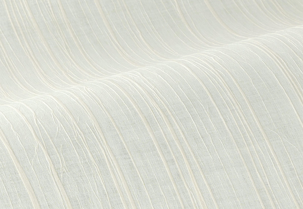Обои Casamance Impulsion 71910122