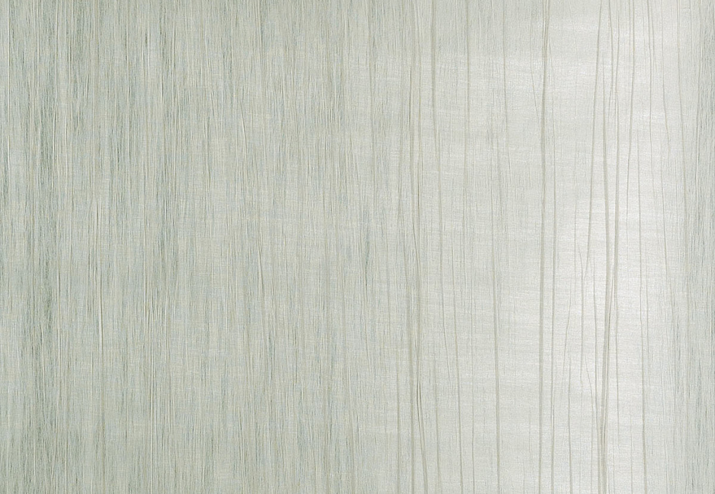 Обои Casamance Impulsion 71910211
