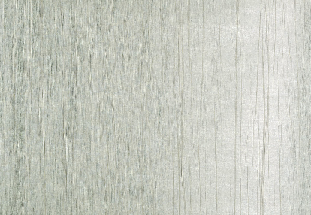 Обои Casamance Impulsion 71910211